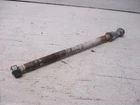 Honda Cb Swingarm Pivot Bolt 52101-K94-T00 2019-2025 Used. Price: $25.00.