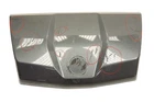 Can-am Defender Pro HD10 Ltd Cab 23 Hood (grey) 705016424 54480 Used. Price: $79.99.