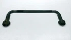 2012 Polaris Rzr 800 Efi Rear Sway Bar Stabilizer 1015480-458 Used. Price: $39.99.