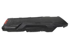 Can-am Defender HD10 Xt Box Panel Right 708304226 53996 Used. Price: $104.98.