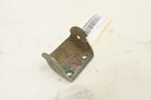 Polaris Sportsman 500 Ho Efi 08 Mount Rear Control Arm 5247345 #1 50791 Used. Price: $7.98.