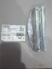 Pin 6730701 For Bobcat MT50 MT52 MT55 MT85 New. Price: $70.00.