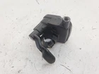 Can-am Brp Rally 175 200 03-04 Thumb Throttle Control Lever Case Cover Bracket Used. Price: $26.52.