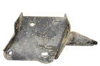 14 Polaris Ranger 800 Midsize 4X4 Rear Engine Bracket Motor Mount Used. Price: $14.98.