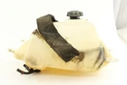 1996 Polaris Explorer 400 Fuel Gas Tank Assy 2511244 Used. Price: $149.95.