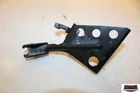 Polaris Rzr 4 800 Rear Shift Cable Mount Bracket 1015951 Used. Price: $13.99.