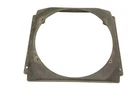 Can-am Maverick X3 Turbo Xds 64 18 Inner Cooler Fan Shroud 715900490 54796 Used. Price: $31.99.