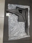 Arctic Cat Side Panel Oem P# 5406-557 Prowler 2019-2022 New. Price: $200.00.