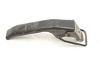 Arctic Cat Prowler 700 Hdx 11 Tailgate Latch 2516-729 #1 52494 Used. Price: $11.99.
