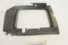 Kubota Rtv 500 10 Radiator Front Net Support Shroud K7311-85473 50341 Used. Price: $34.99.