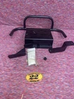 Kawasaki Oem Nos KAF500-008 Mule Winch Mount New. Price: $99.99.