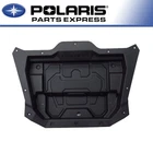 New 2021 2025 Polaris Rzr 200 Oem Black Rear Cargo Box Tray Bed 5456756-070. Price: $199.99.