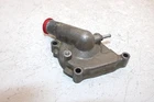 2005 Arctic Cat Atv 650 Oem Water Pump Cover 3201-177 AA27 Used. Price: $19.99.