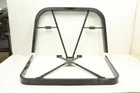 Arctic Cat Prowler Xtx 700 09 Roll Cage 2516-163 32322 Used. Price: $419.99.