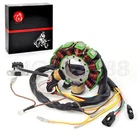 2000-02 For Polaris Xpedition 325 425 Magneto Stator Coil Ignition Plate New. Price: $31.29.