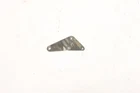 Polaris Sportsman 700 02 Fuel Pump Mount 5243829-067 41750 Used. Price: $14.84.