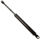 Factory Spec Dump Box Shock Bed Lift Support For Arctic Cat Textron Used. Price: $22.95.