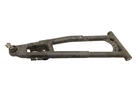 Cf-moto Zforce 950 Ex 23 Arm Left Front Upper (black) 5BYV-050110-A100 54297 Used. Price: $99.99.