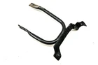 19 Can-am Commander 800R Xt 4X4 Intake Support Bracket Mount Used. Price: $11.23.