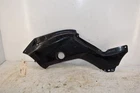 2006 Honda Rancher 400 Fa Left Side Panel Plastic 83600-HN7-000ZD Used. Price: $99.99.