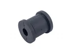 Honda Genuine 50608-HP1-000 New. Price: $14.11.