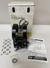 Scosche Fire Extinguisher Mount Base Kit PSM21000, Black Pn #194-50040 / #M1091 New. Price: $80.98.