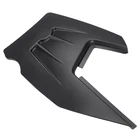 Left Side Body Panel 5435559-070 For Polaris Sportsman 450 500 700 800 Ho Efi X2 New. Price: $89.99.