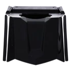 Polaris 5452465-070 Pod-gauge Cpi Mod Blk Sportsman 1000 850 Xp New. Price: $80.95.