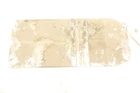 Polaris Ranger Xp 700 06 Exhaust Heat Shield 5249127 53394 Used. Price: $24.97.