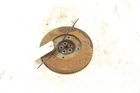Kubota Rtv 900 Xt 13 Flywheel 1G471-25010 #2 39657 Used. Price: $48.99.