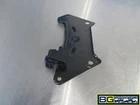 EB563 2015 Triumph Tiger 1200 Xc Front Fuel Tank Bracket Headstock Brace Top Used. Price: $24.98.