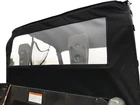 Moose Utility PIOSRW-11 Rear Dust Panel Pioneer Honda 700-4 Deluxe New. Price: $151.95.