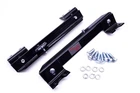 Cycle Country 15-4530 Atv Blade Mount Kit Nos New. Price: $57.55.