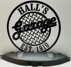 2023 Kawasaki Vulcan Vaquero VN1700 Fr Cowl 55928-227-68P Used. Price: $51.87.