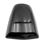 Gloss Black Rear Abs Seat Cover For Honda CBR900RR 2000 2001 CBR929RR Back Cowl New. Price: $17.95.