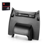 Storage Box Lid Cover For Arctic Cat 400 450 500 550 650 700 1000 2005 2006-2020 New. Price: $17.95.