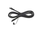 Polaris Oem Batteryminder 12 Ft. Extension Cable, 2830410 New. Price: $21.99.