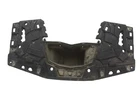 Polaris Sportsman 850 Eps 22 Rack Rear W/ Storage 2636153-070 54416 Used. Price: $199.95.
