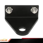 For Cub Cadet RZT54 50 42 Zero Turn Universal Lawn Mower Trailer Tow Hitch New. Price: $13.89.