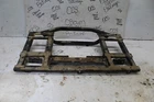 2007 Polaris Sportsman 500 X2 Rear Box Support 1015269-067 Bed Frame Used. Price: $74.99.