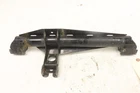 Honda Talon 1000X-4 Fox 20 Bracket Engine Hanger Right 50310-HL6-A01 41071 Used. Price: $24.99.