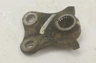 Honda Rancher 400 Fga 07 Steering Arm 53235-HN5-670 53384 Used. Price: $9.40.