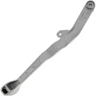 Polaris 5633650 Shift Lever Scrambler Xp Eps Limited Ho 1000 850 5632717 New. Price: $54.99.