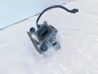 2005-2019 Suzuki VZ800 VL800 Boulevard M50 C50 Second Air Intake Valve Solenoid Used. Price: $9.95.