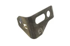 Polaris Rzr 900 Eps 16 Tiedown Front Left 5259103-458 54234 Used. Price: $18.98.