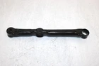 1994 Kawasaki Bayou 220 Oem Left Suspension Link 46102-1210 AK3 Used. Price: $14.99.