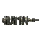 2004 Kubota RTV900 Crankshaft 1G962-23012 1G962-23010 Used. Price: $999.99.