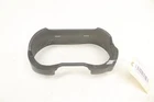 Polaris Rzr RS1 Gauge Housing 5452199-070 50655 Used. Price: $10.45.
