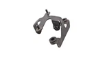 19 Suzuki Boulevard M50 Air Intake Valve Bracket Mount VZ800 Used. Price: $16.50.