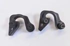 2025 Polaris Ranger 1000 Sohc Crew Hook Latch 5459101 Used. Price: $14.99.